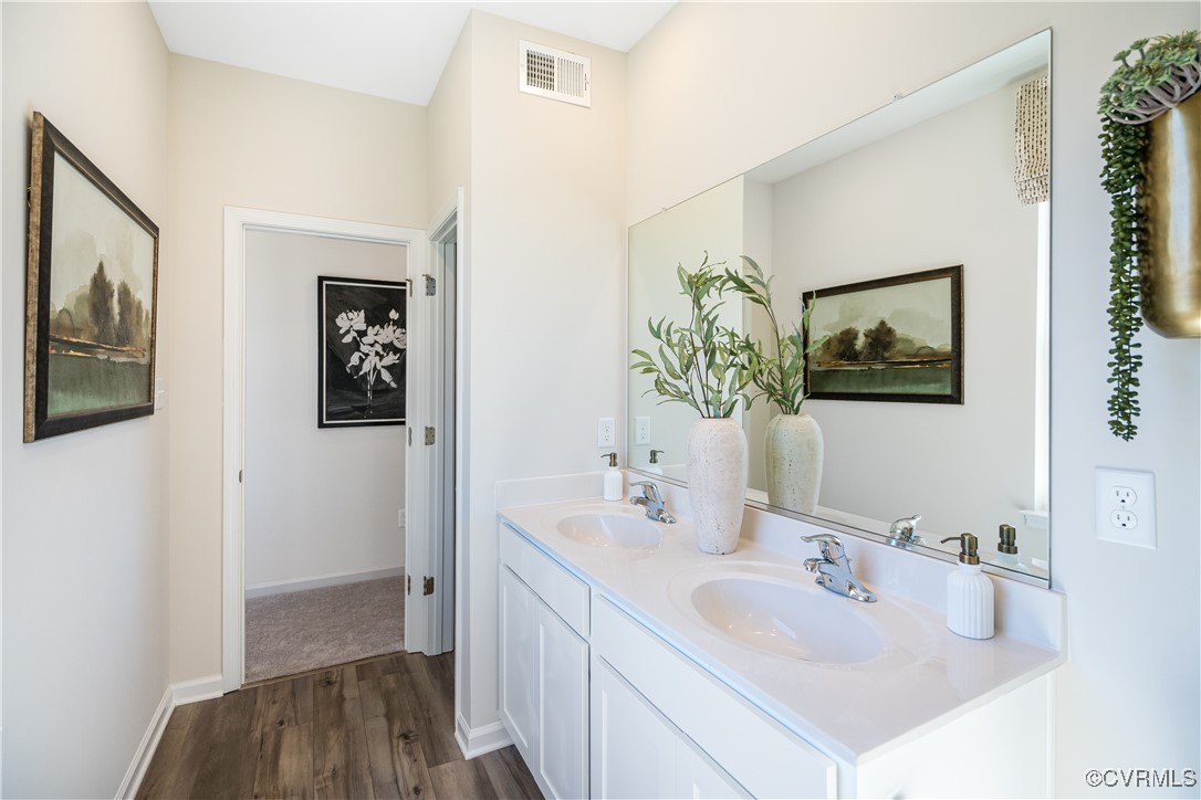 6645 Cassia Loop