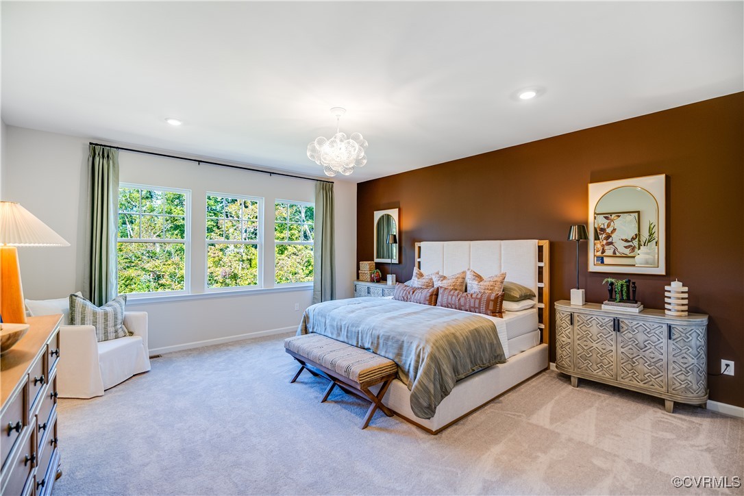 6645 Cassia Loop