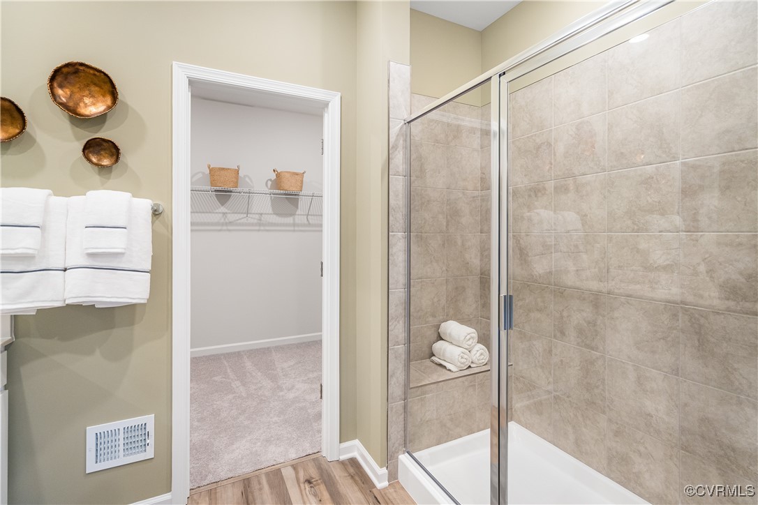 6645 Cassia Loop