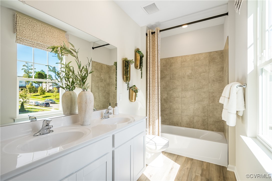6645 Cassia Loop