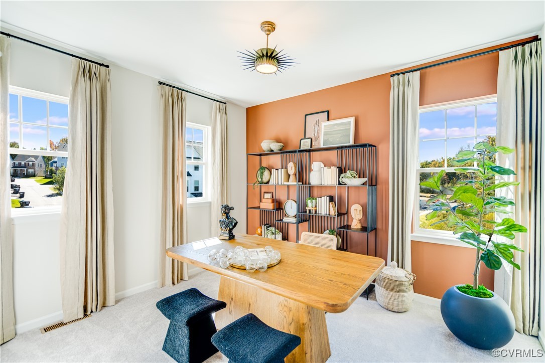 6645 Cassia Loop