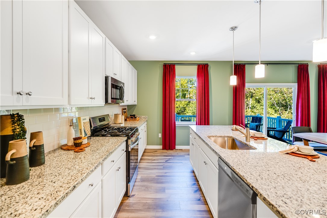 6645 Cassia Loop
