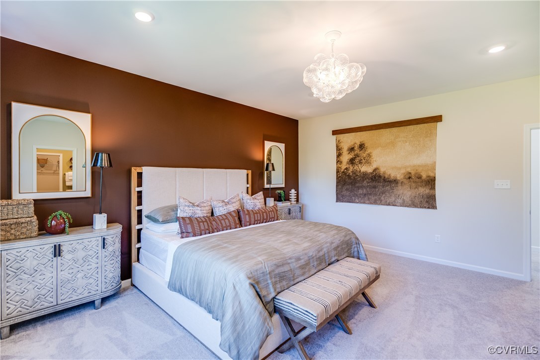 6645 Cassia Loop