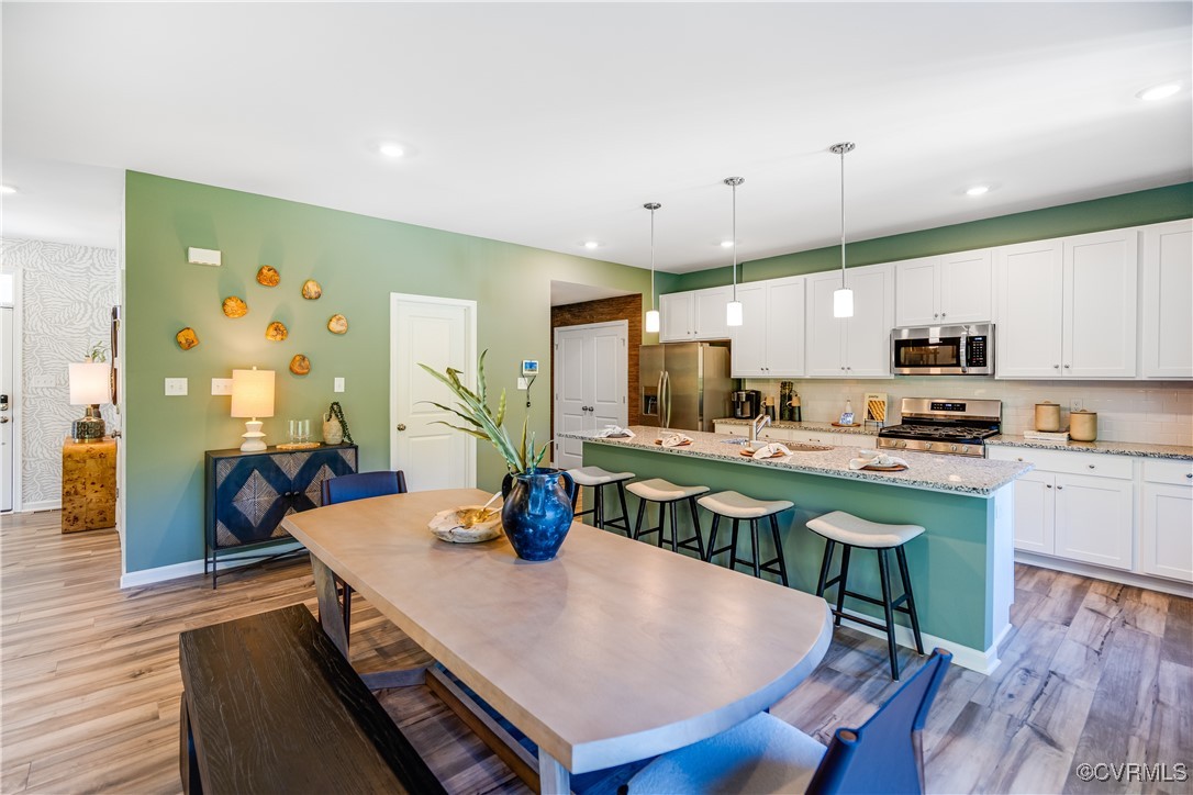 6645 Cassia Loop