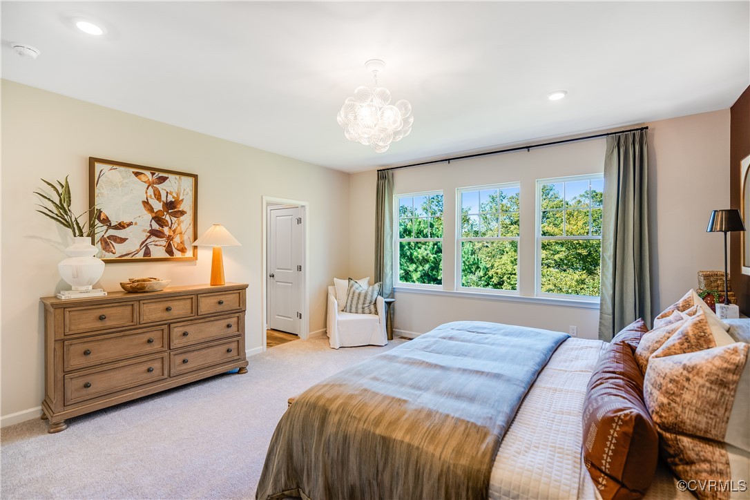 6645 Cassia Loop
