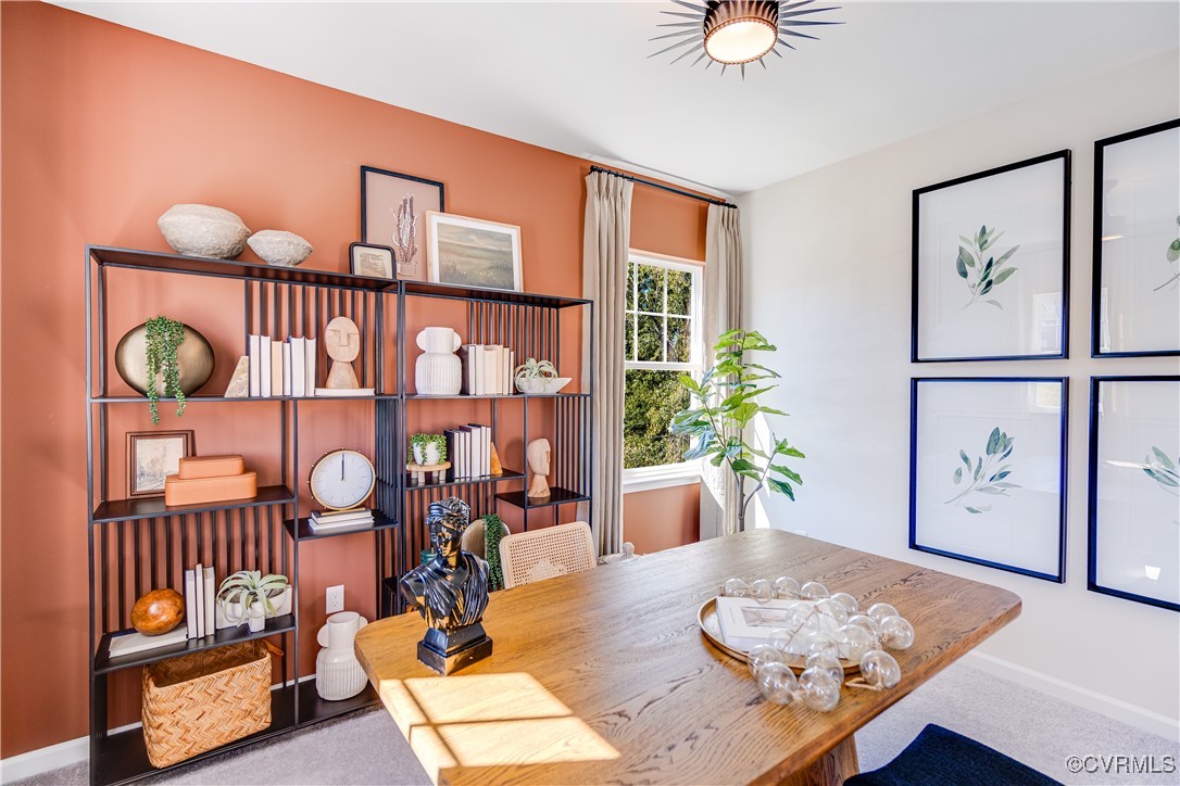6645 Cassia Loop
