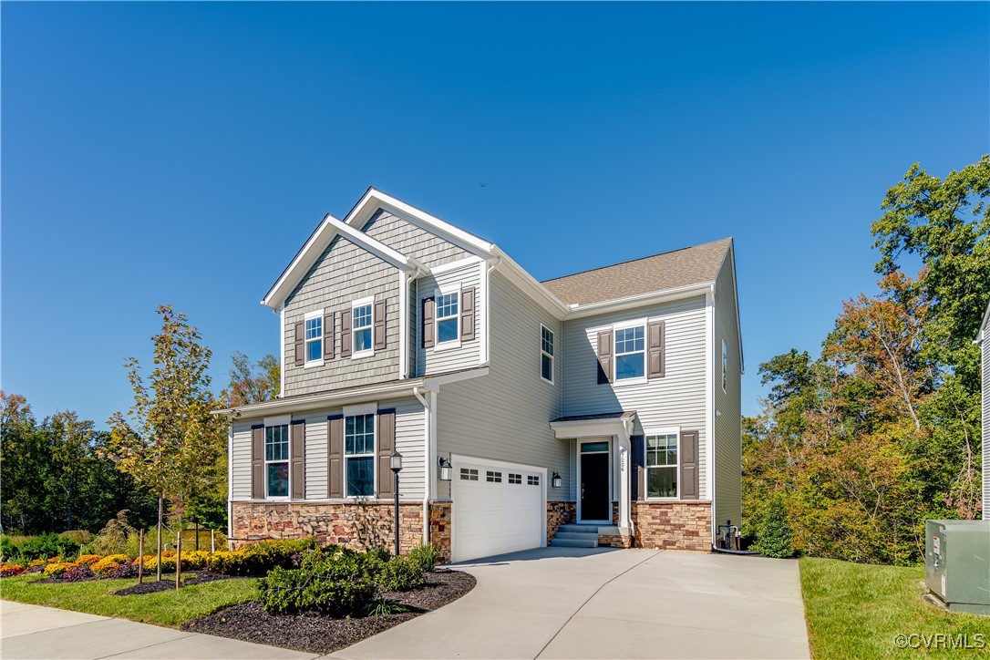 6645 Cassia Loop