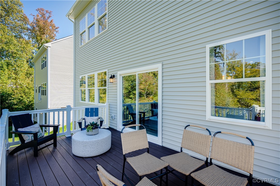 6645 Cassia Loop