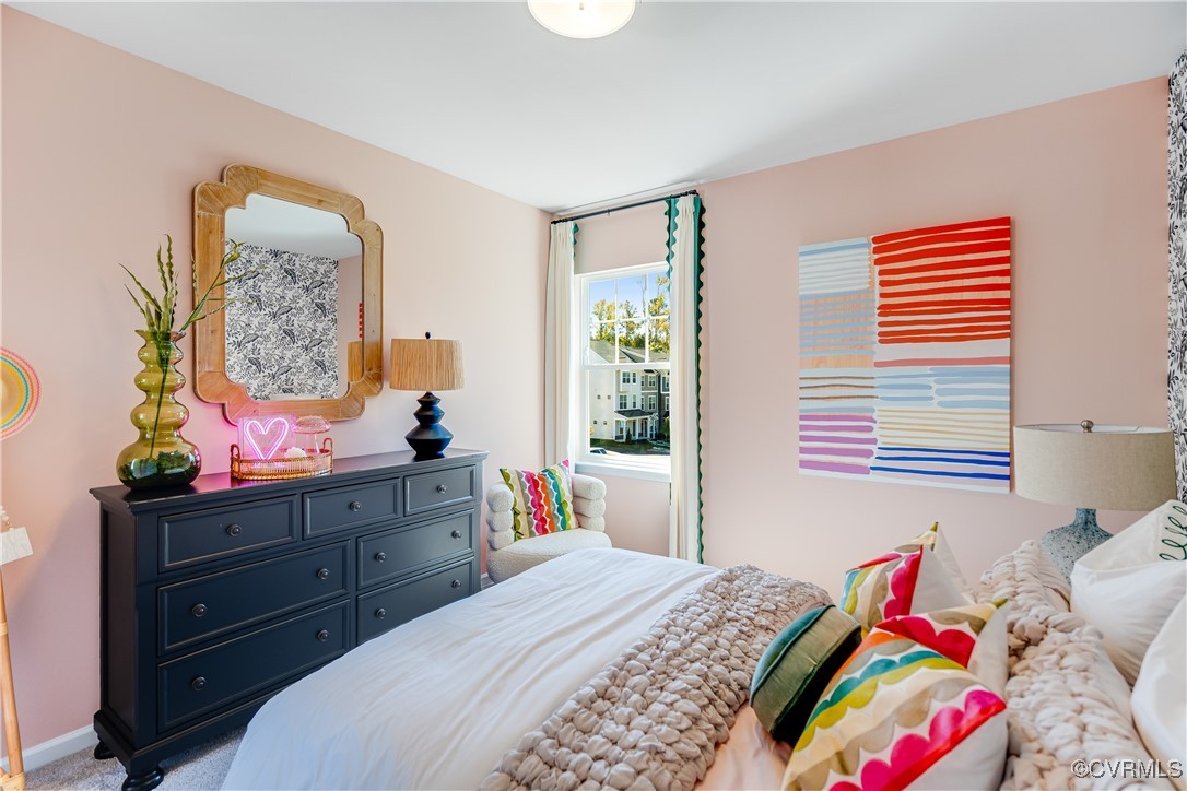 6645 Cassia Loop
