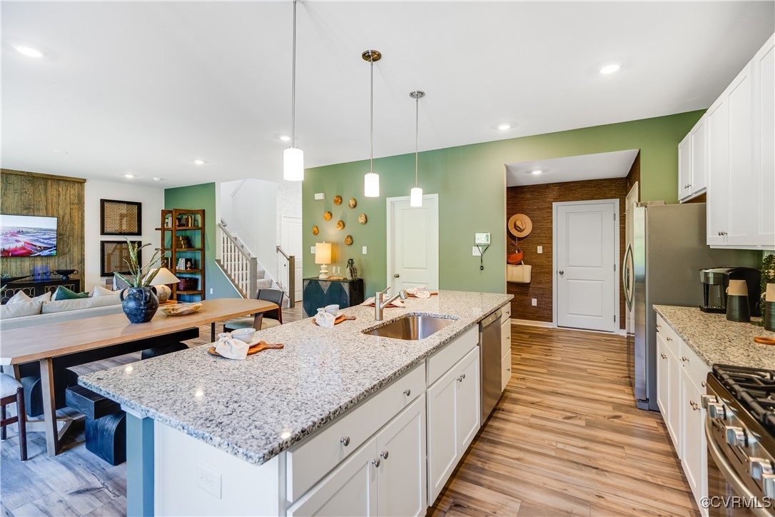 6645 Cassia Loop