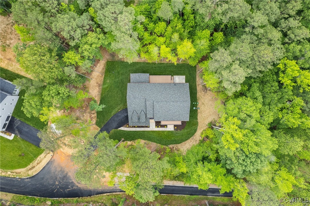 445 River Notch Rd