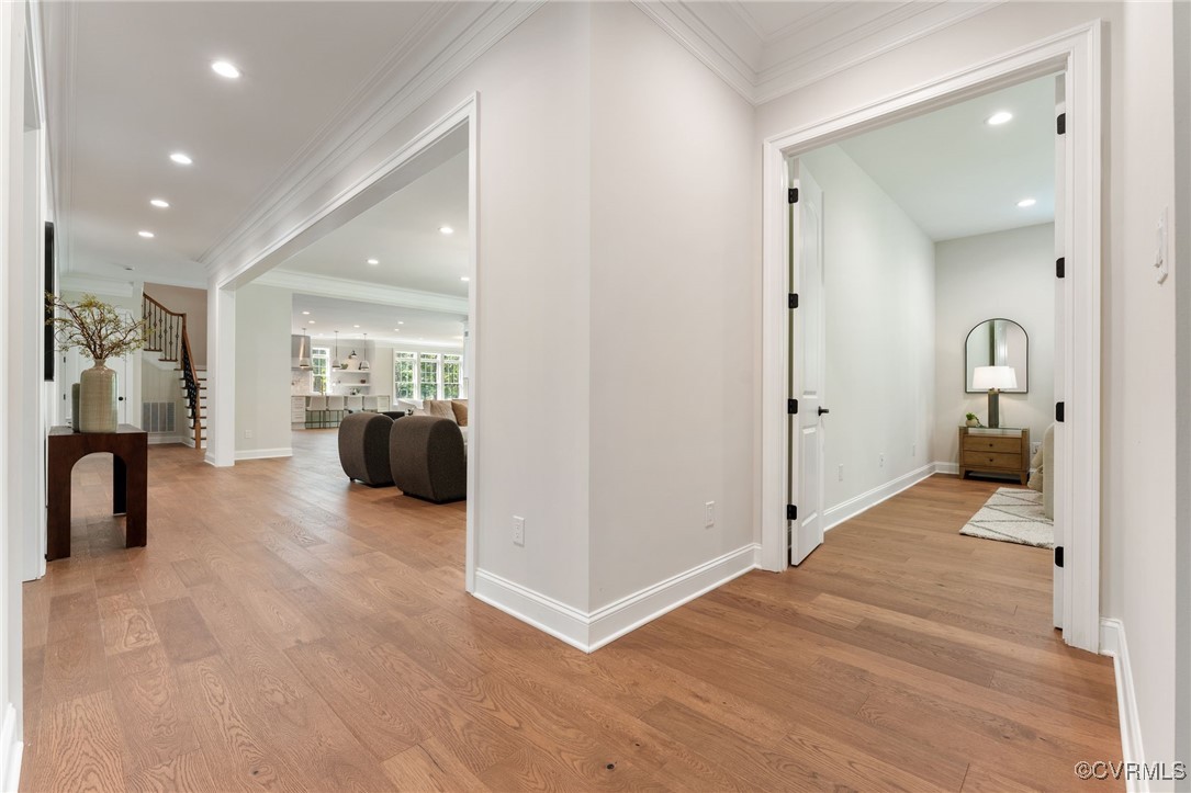 445 River Notch Rd