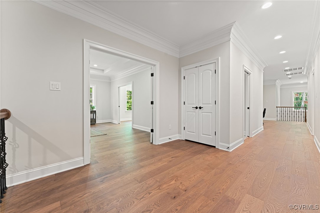 445 River Notch Rd