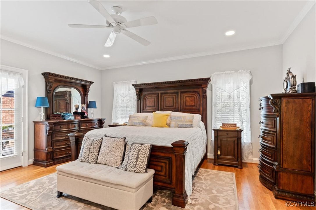 11216 Woodstock Heights Dr