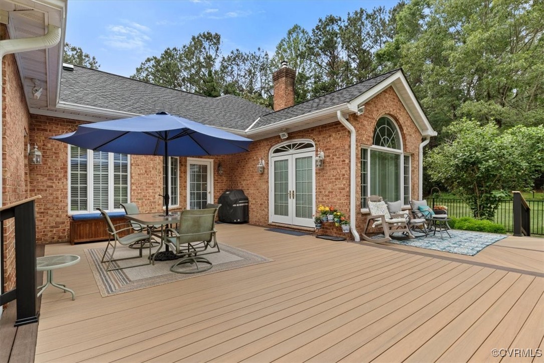 11216 Woodstock Heights Dr