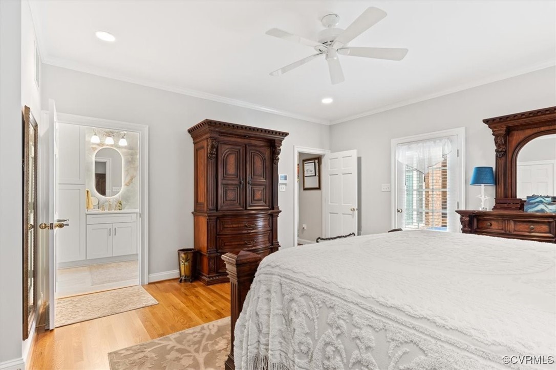 11216 Woodstock Heights Dr