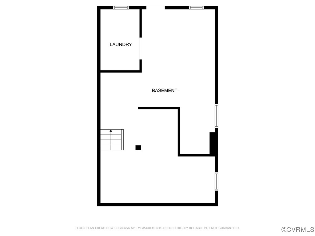 3429 Hanover Ave