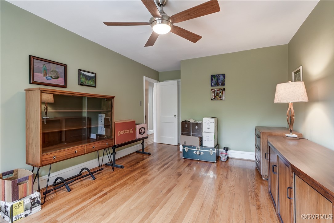 3429 Hanover Ave