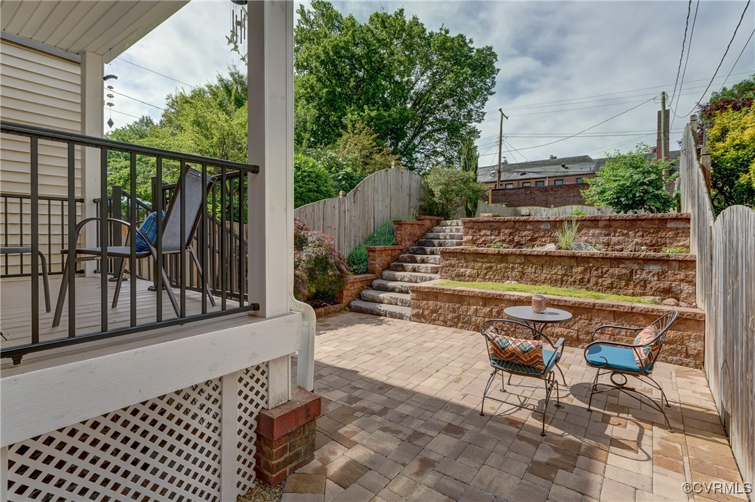 3429 Hanover Ave
