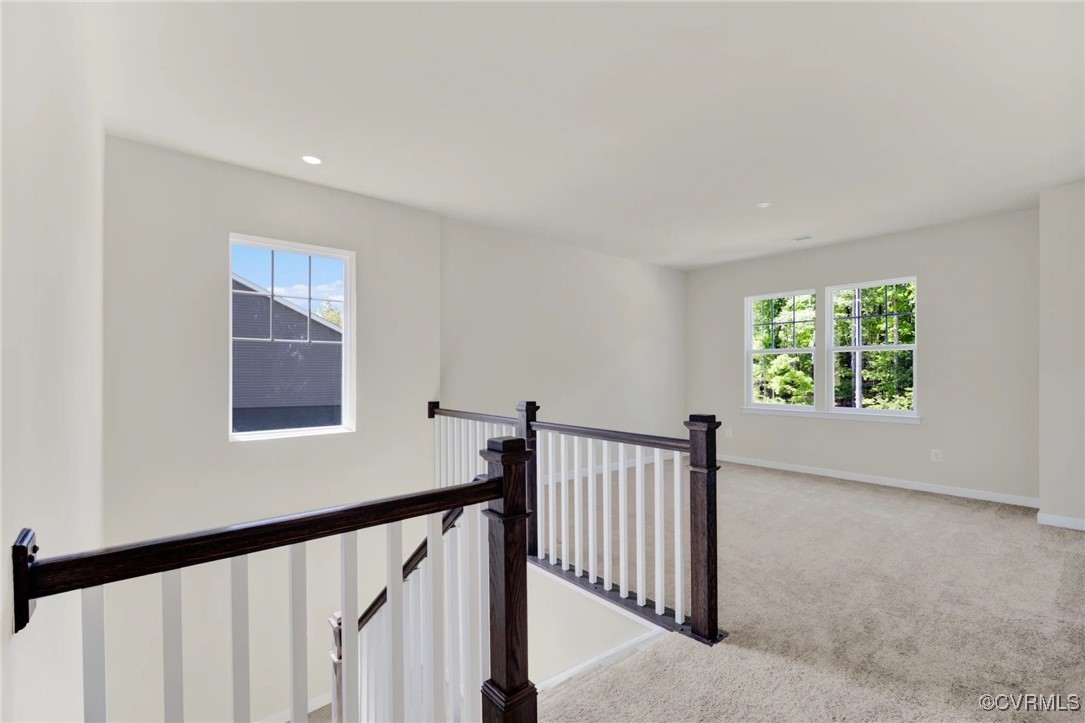 8625 Centerline Dr