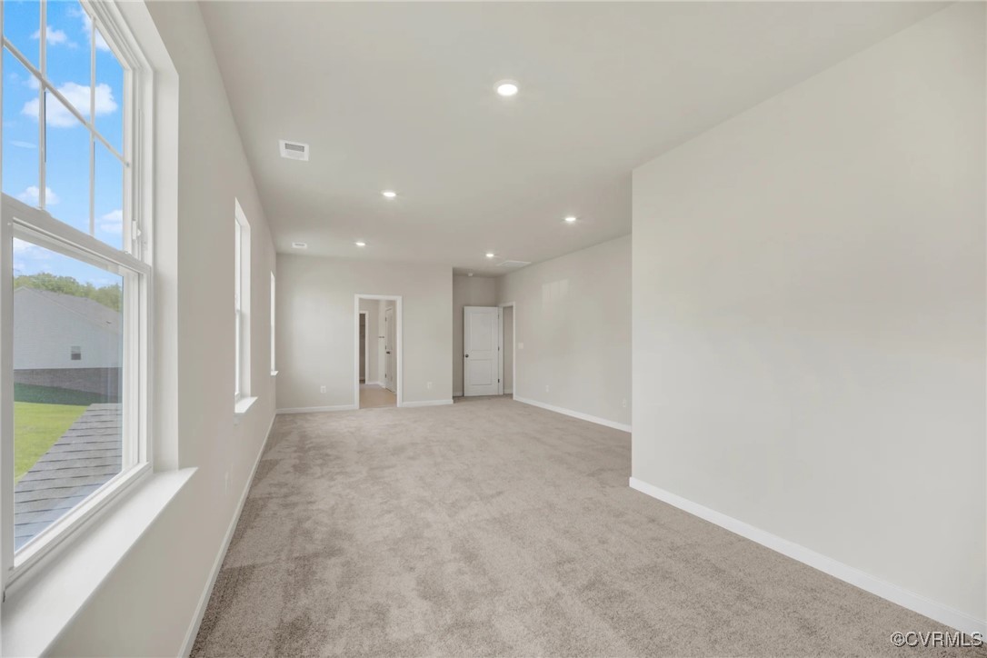 8625 Centerline Dr