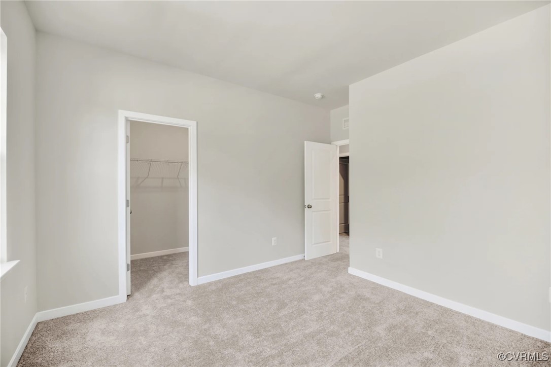 8625 Centerline Dr