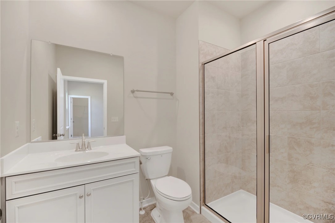 8625 Centerline Dr