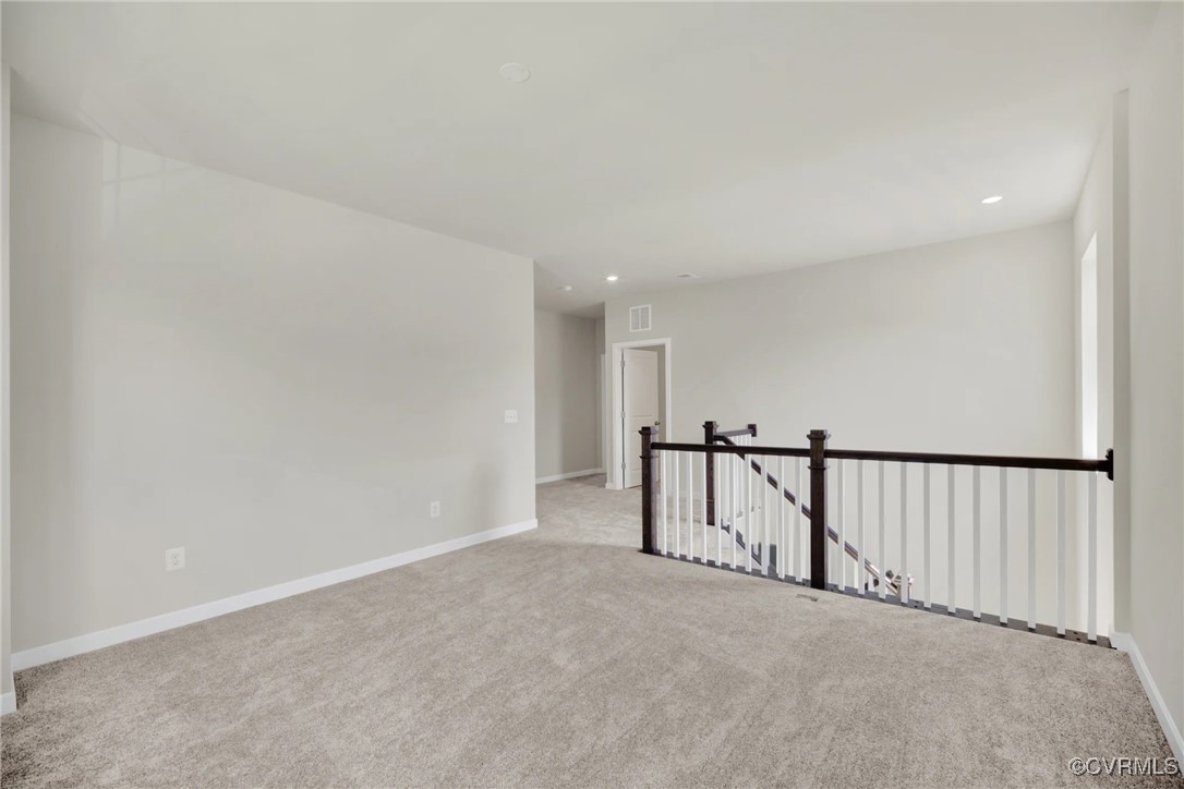8625 Centerline Dr