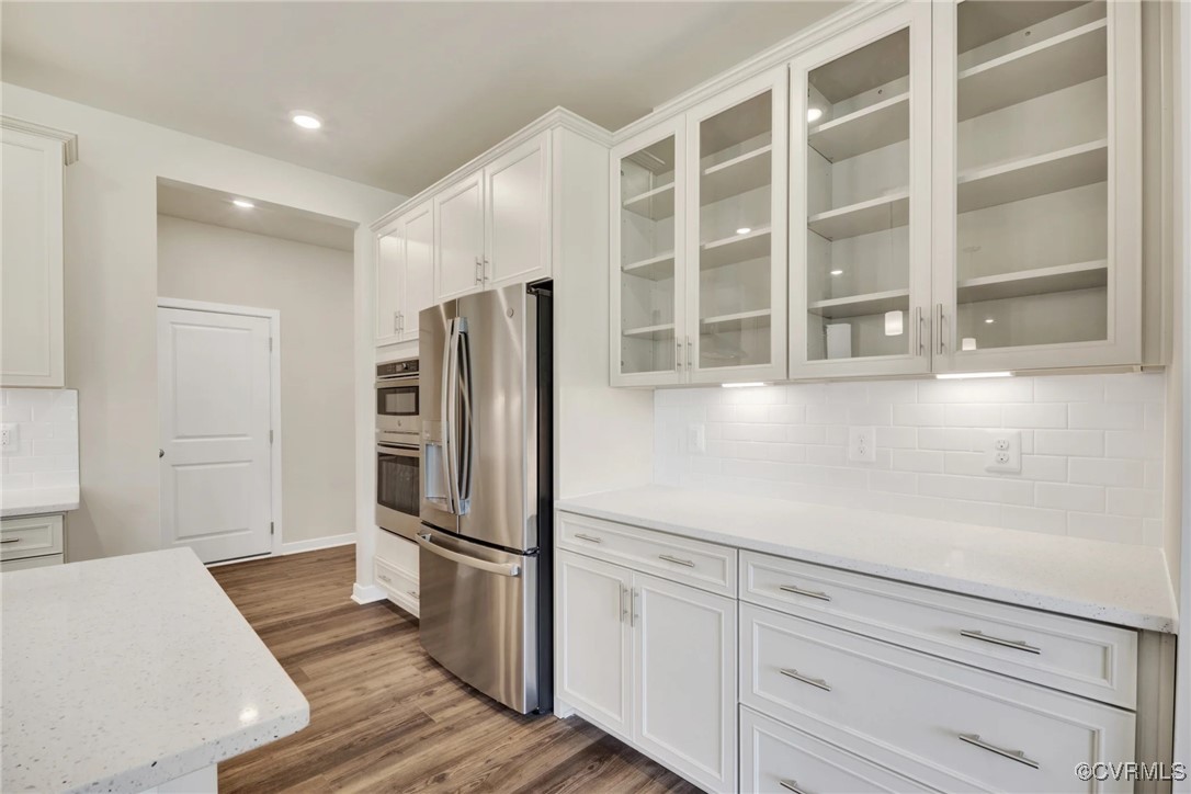 8625 Centerline Dr