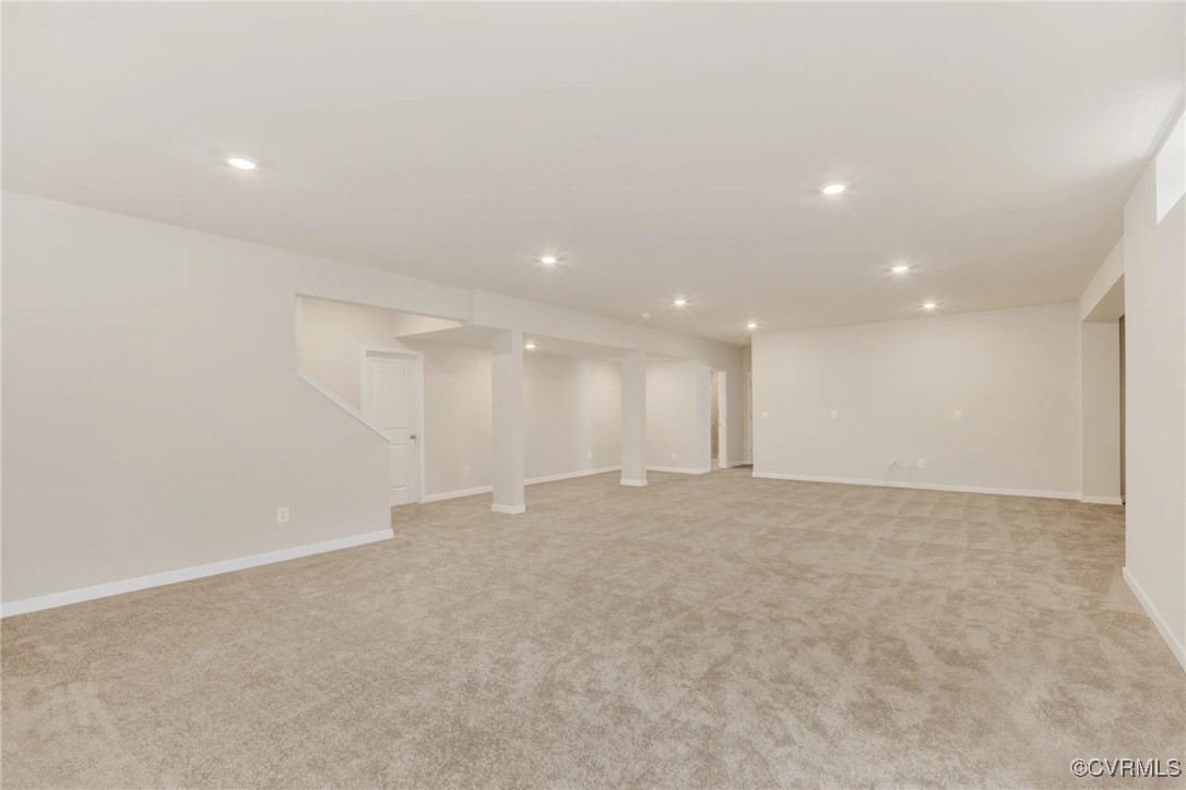 8625 Centerline Dr