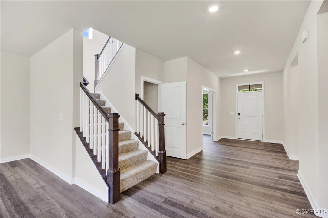 8625 Centerline Dr