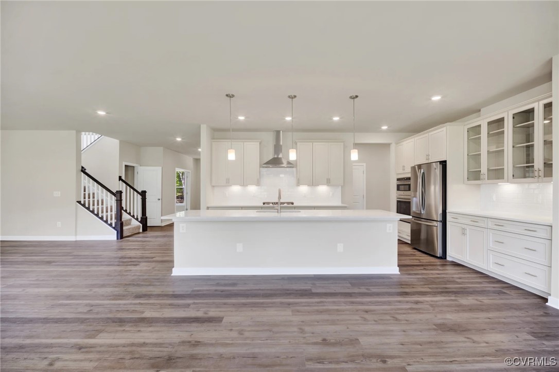8625 Centerline Dr