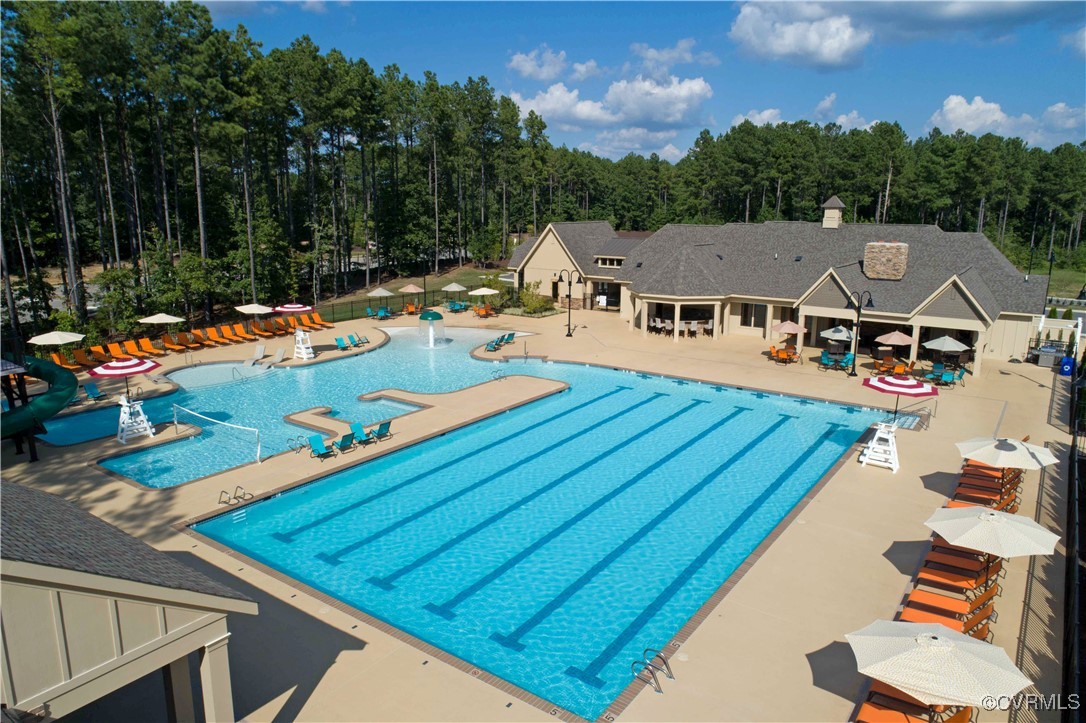 8625 Centerline Dr