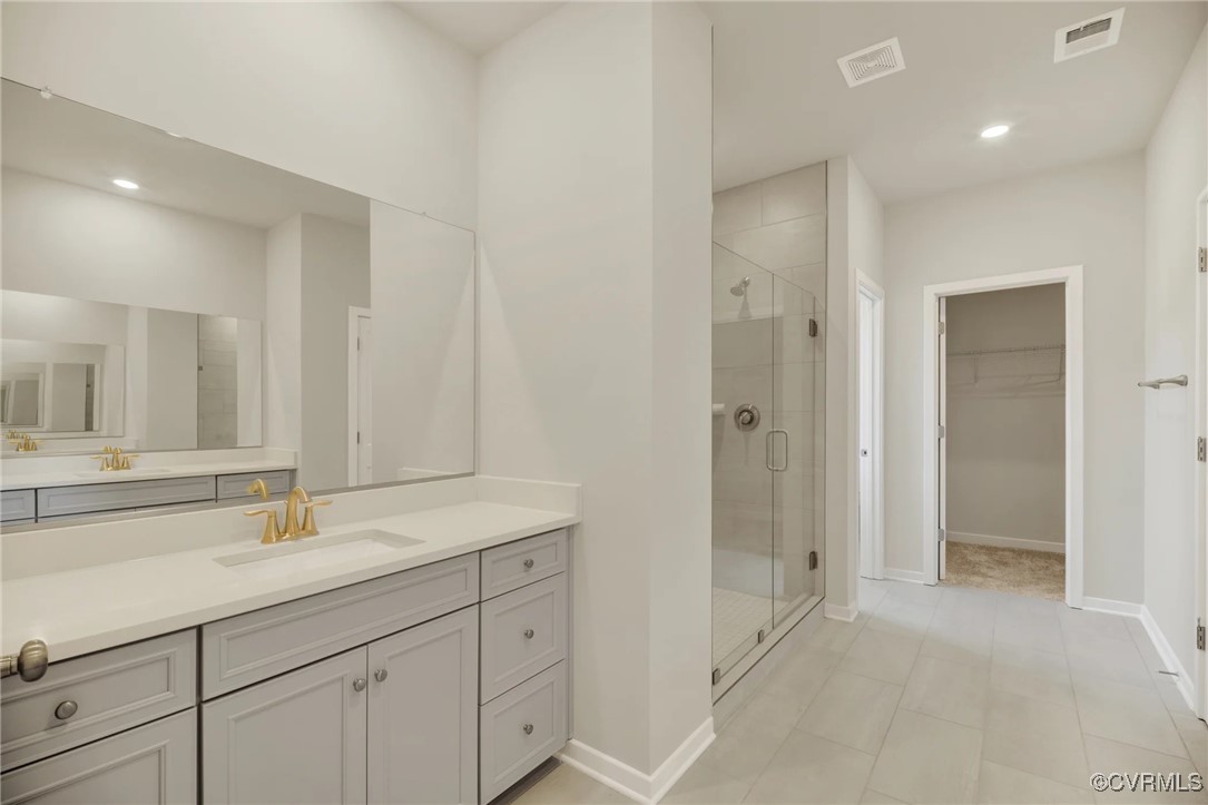 8625 Centerline Dr