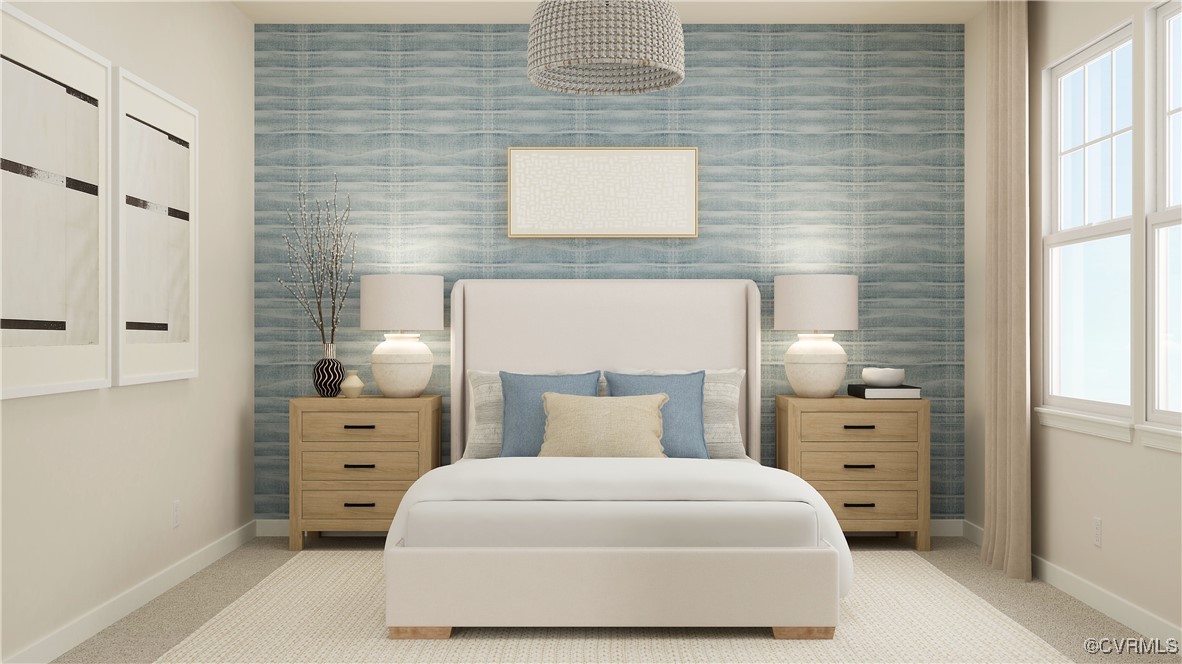 6641 Cassia Loop