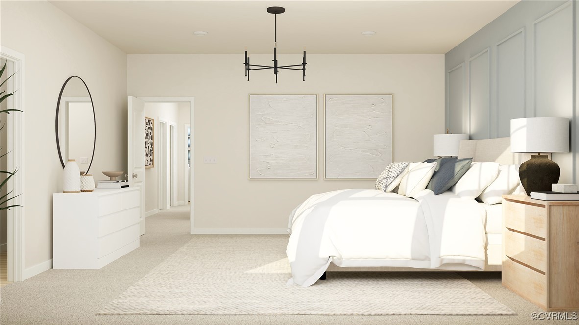 6641 Cassia Loop