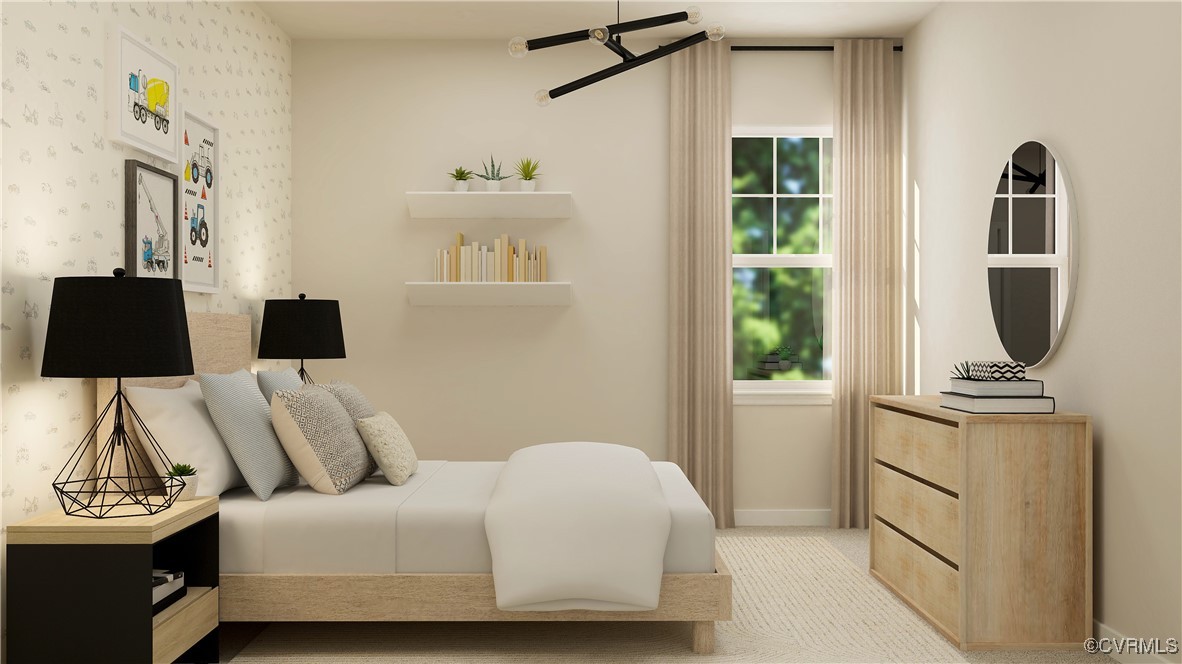 6641 Cassia Loop
