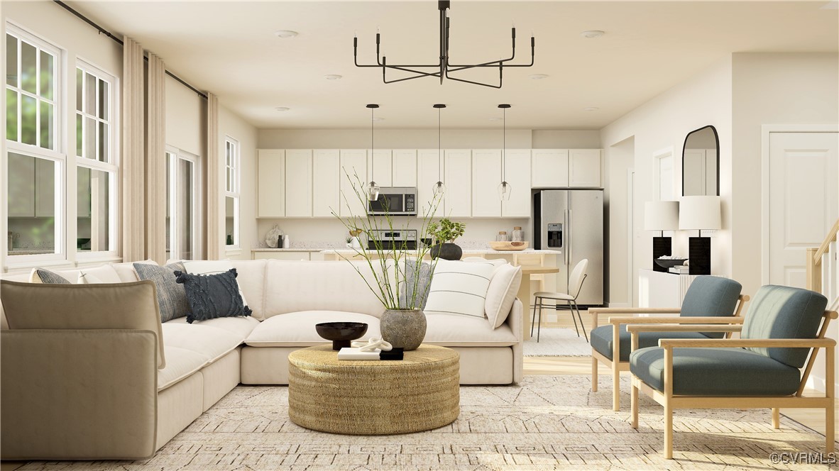 6641 Cassia Loop