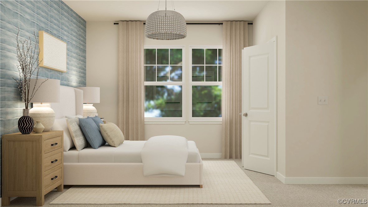 6641 Cassia Loop