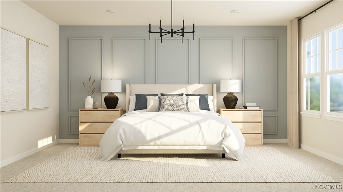 6641 Cassia Loop