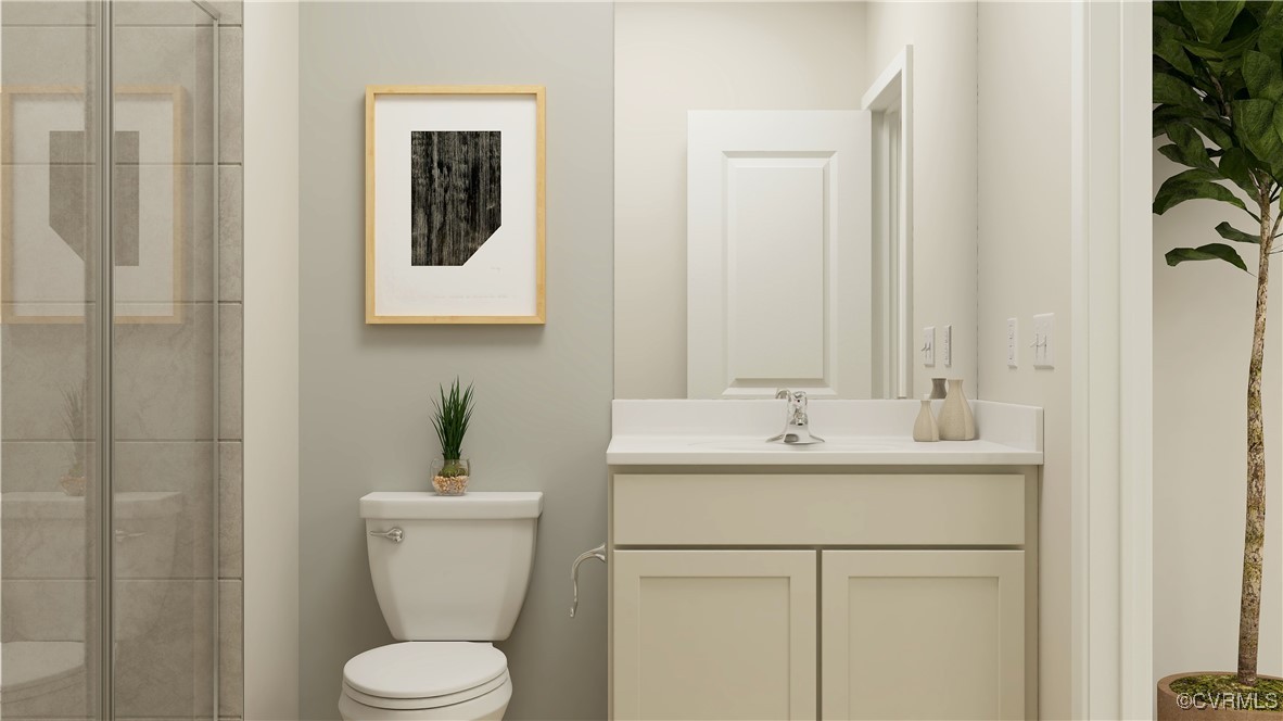 6641 Cassia Loop