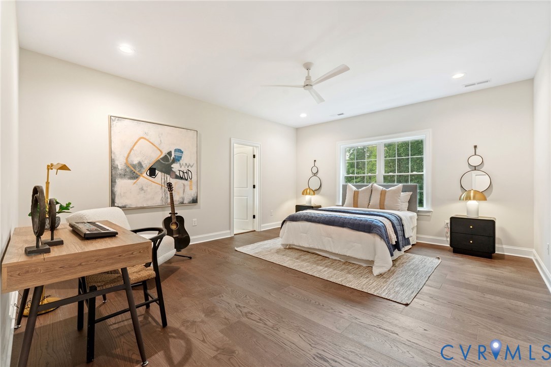 449 River Notch Rd