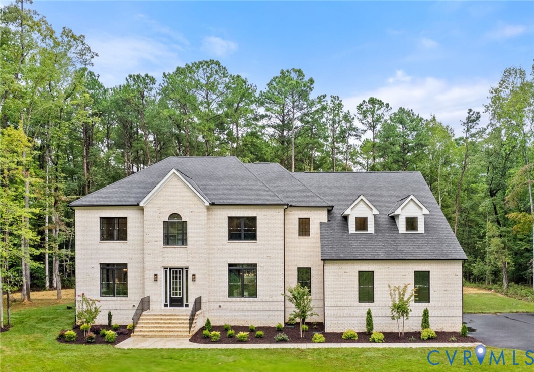 449 River Notch Rd