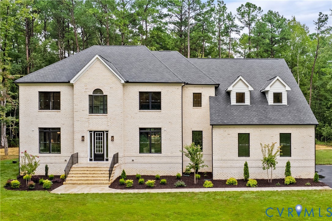 449 River Notch Rd