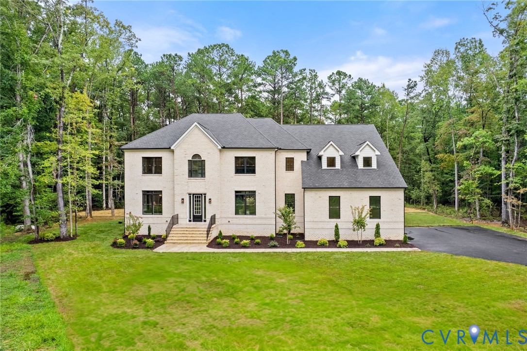 449 River Notch Rd