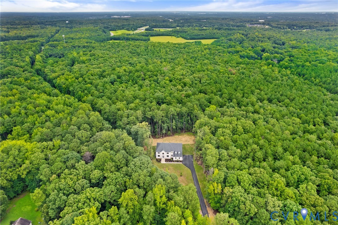 449 River Notch Rd