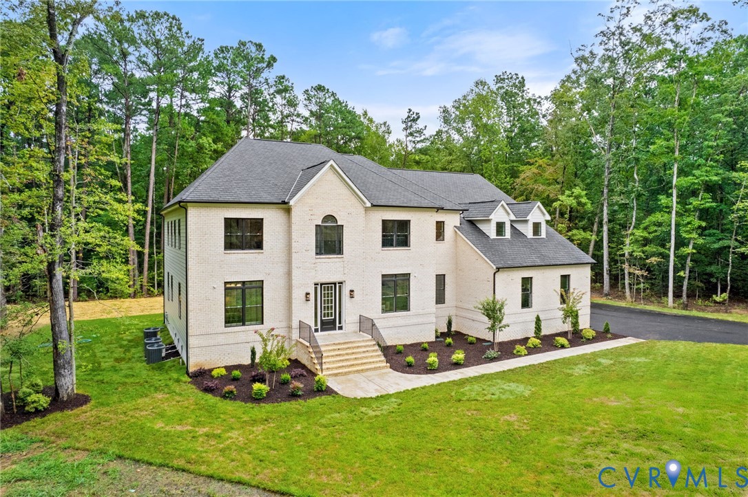 449 River Notch Rd