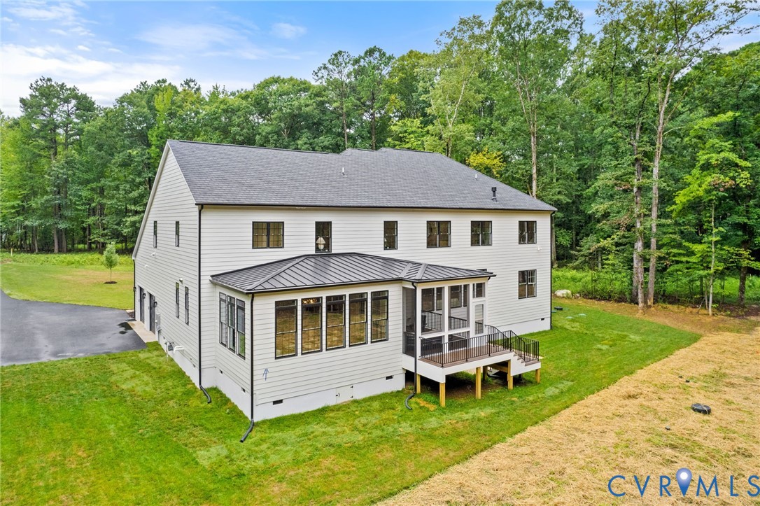 449 River Notch Rd