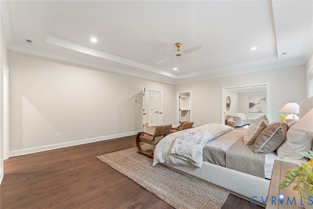 449 River Notch Rd