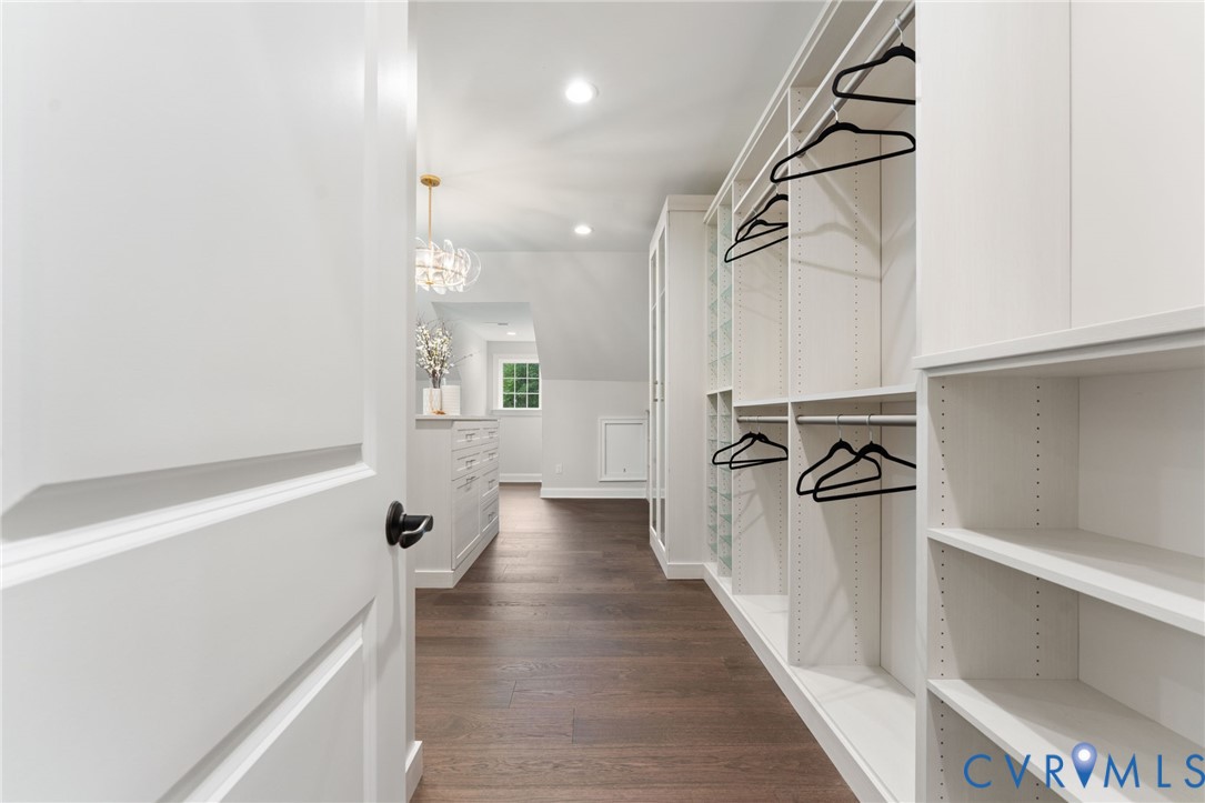 449 River Notch Rd